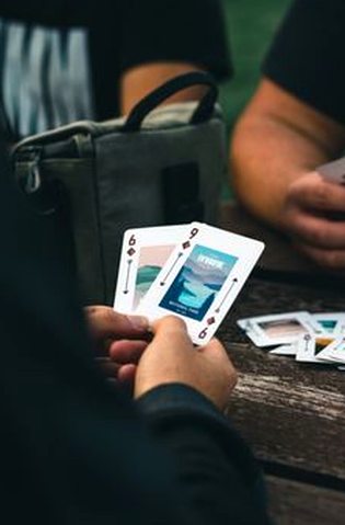 5 điều cần biết về kinh nghiệm chơi