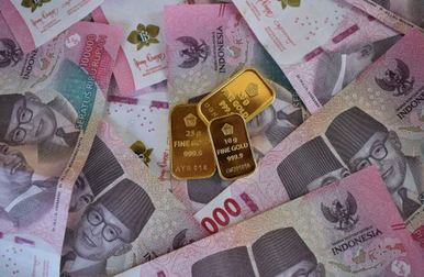  Ngôi nhà may mắn 