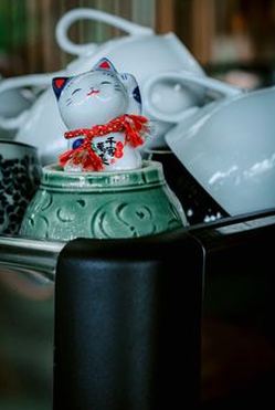 Trung tâm giải trí 