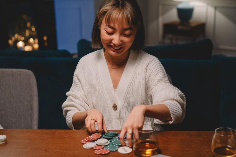 3 cách đo hiệu quả chiến thuật