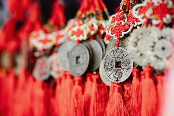 6 lưu ý khi so sánh nhiều nguồn