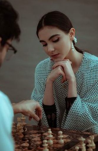 kinh nghiệm bắt cầu tài xỉu